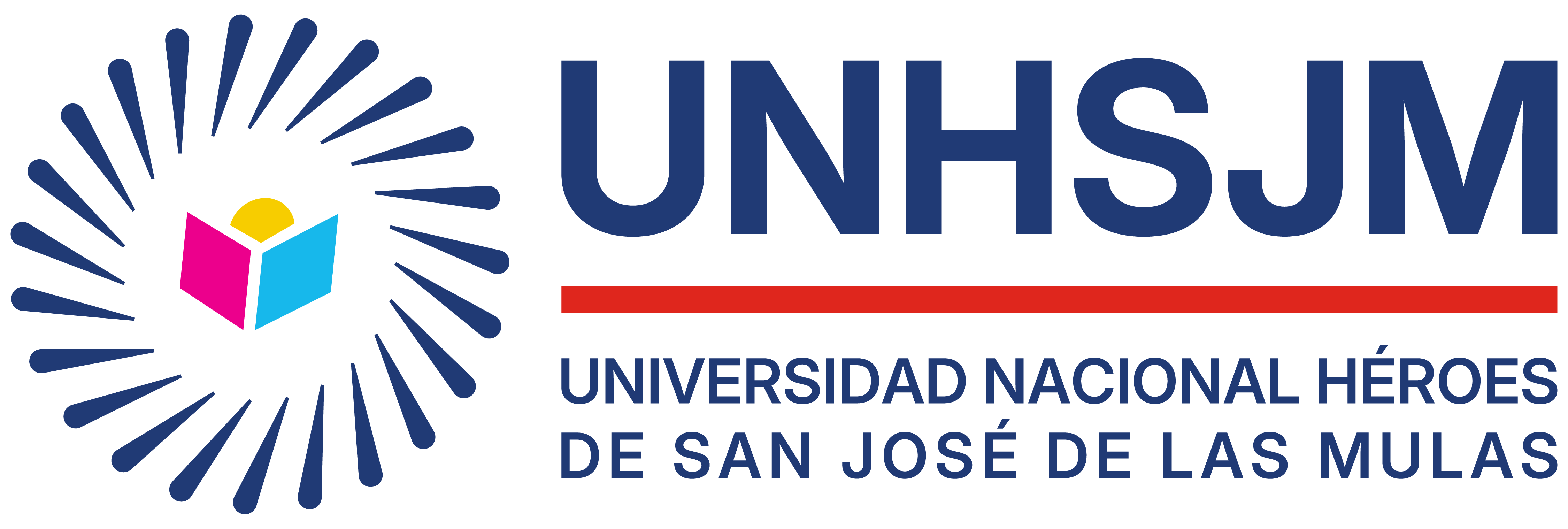 Plataforma de Gestión de Código Fuente